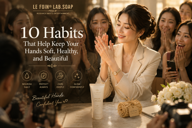 4.feature image handcare